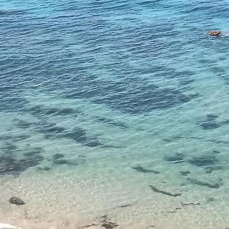 Entrecalas 1 Con Jacuzzi En Conil, Roche Viejo, Cala Del Aceite Hébergement de vacances Conil De La Frontera